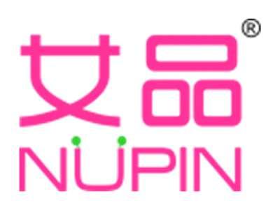 女品NVPIN