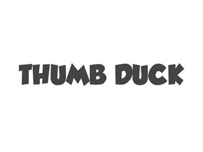 THUMBDUCK
