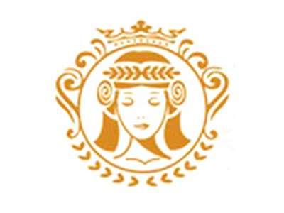 女生头像