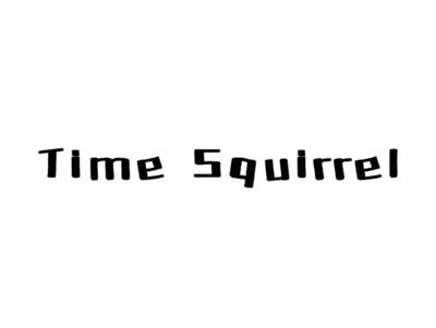 TIMESQUIRREL