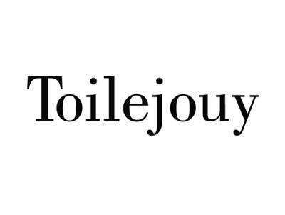 TOILEJOUY