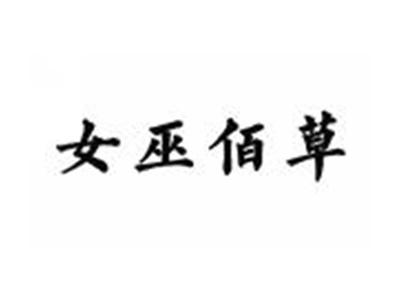 女巫佰草