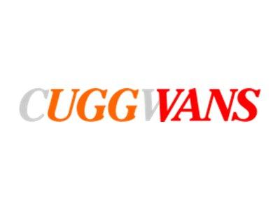 CUGGWANS