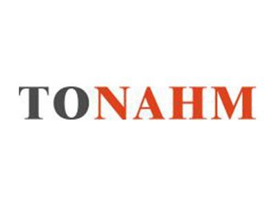 TONAHM