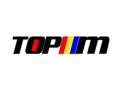 TOPIIIM