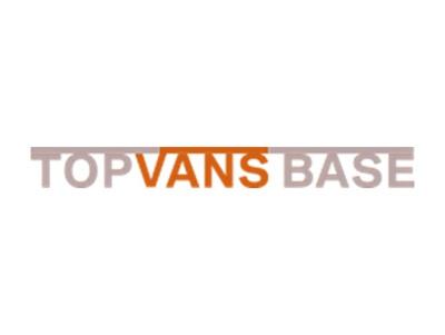 TOPVANSBASE