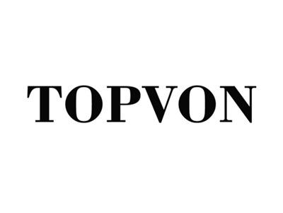 TOPVON