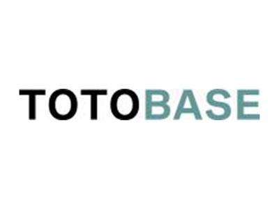 TOTOBASE