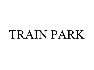 TRAINPARK