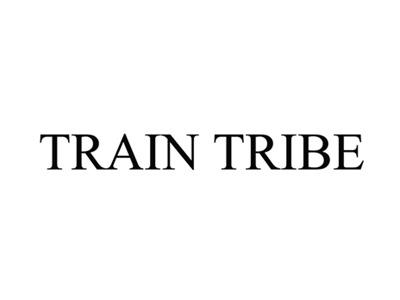 TRAINTRIBE