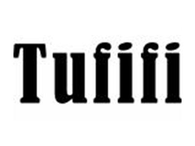 TUFIFI