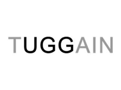 TUGGAIN