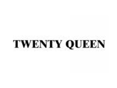 TWENTYQUEEN