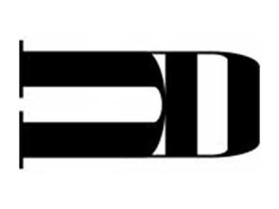 UD