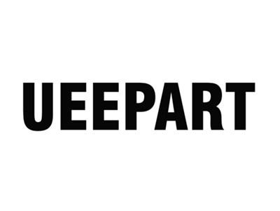 UEEPART