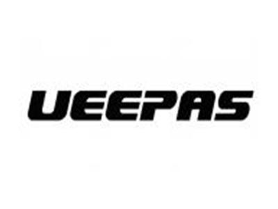 UEEPAS