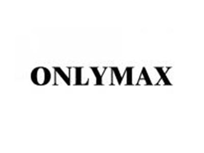 ONLYMAX