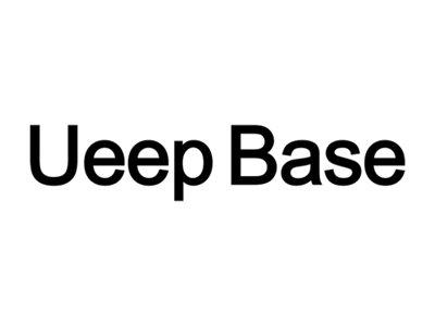 UEEPBASE