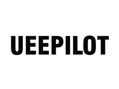 UEEPILOT