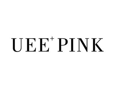 UEEPINK