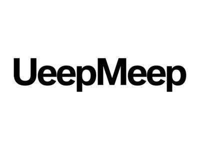 UEEPMEEP