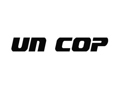 UNCOP