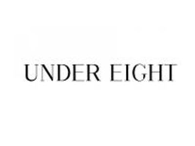 UNDEREIGHT