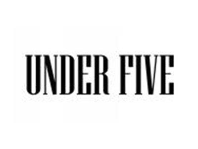 UNDERFIVE