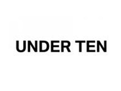 UNDERTEN