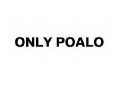 ONLYPOALO
