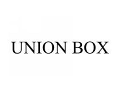 UNIONBOX