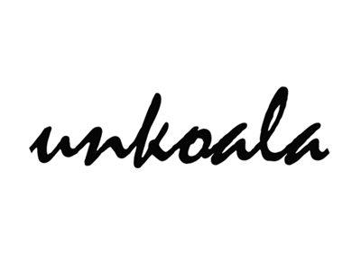 UNKOALA