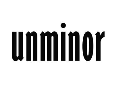 UNMINOR