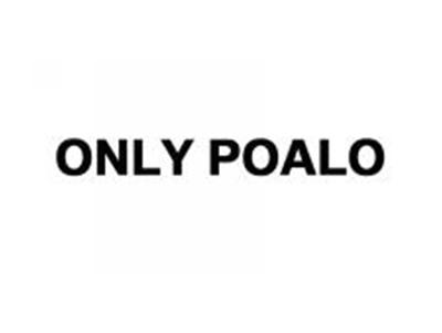 ONLYPOALO