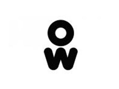 OW