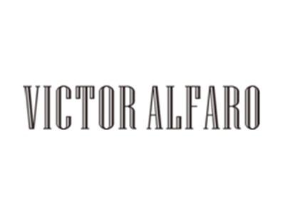 VICTORALFARO