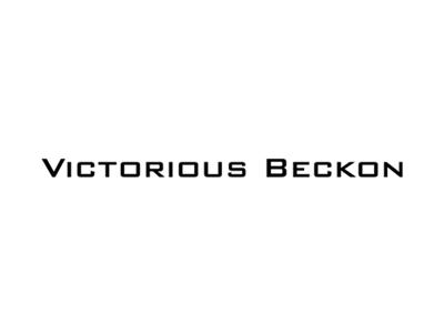 VICTORIOUSBECKON