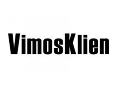 VimosKlien