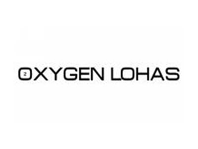 OXYGENLOHAS