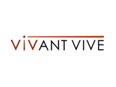 VIVANTVIVE