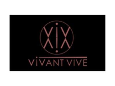 VIVANTVIVE
