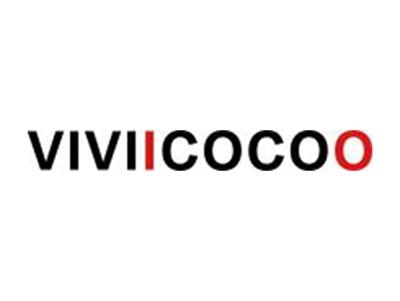 VIVIICOCOO