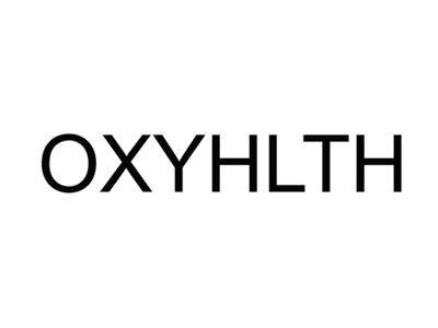 OXYHLTH