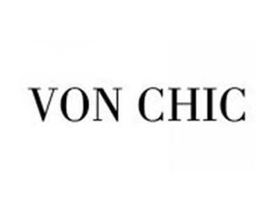VONCHIC