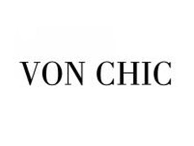VONCHIC