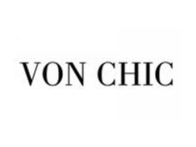 VONCHIC
