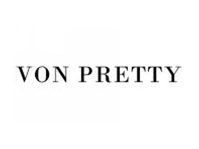 VONPRETTY