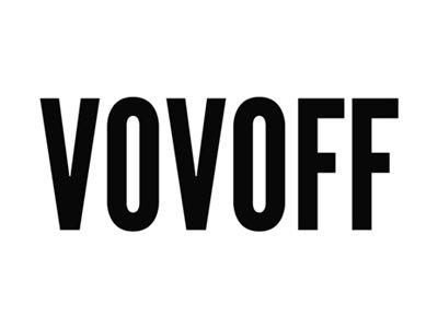 VOVOFF