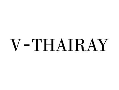 V-THAIRAY