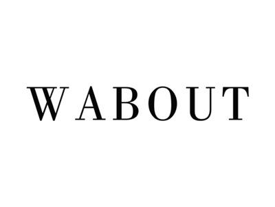 WABOUT